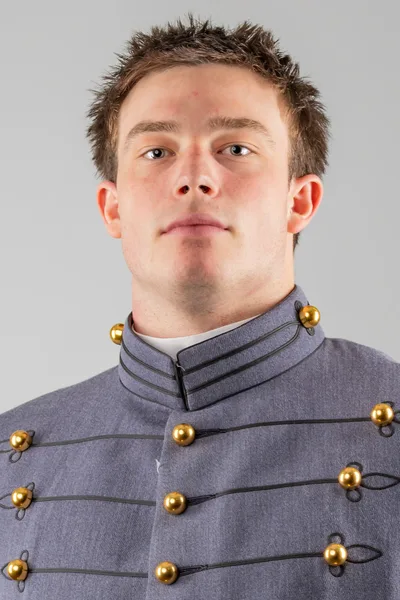 Jacob Mainord