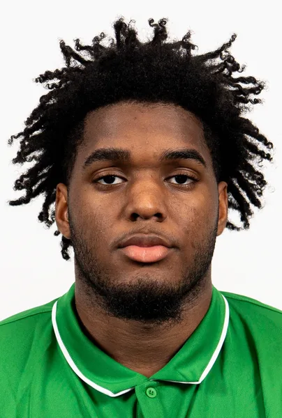 Aj Brown