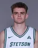 Ethan Copeland
