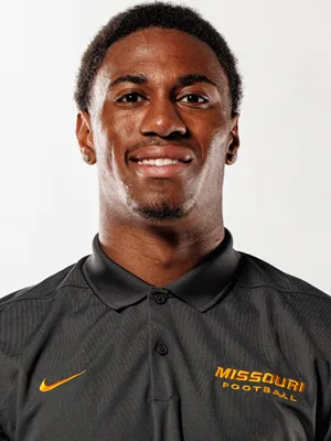 Nick Deloach