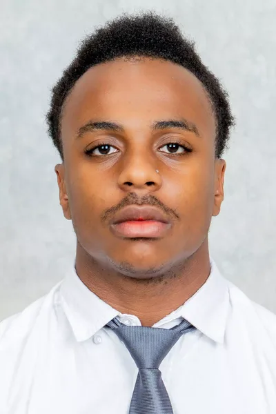Melvin Lowe