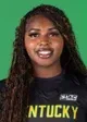 Aaliyah Hayes