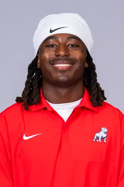 Lawson Estes