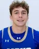 Jaycen Santucci