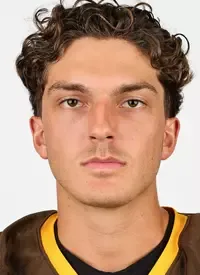 Daniel Degennaro