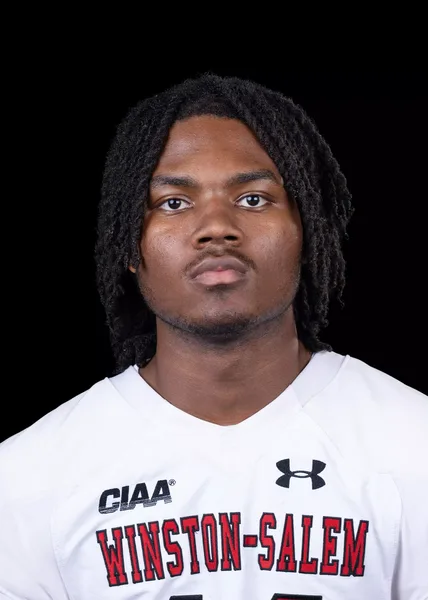 Delwan Waller