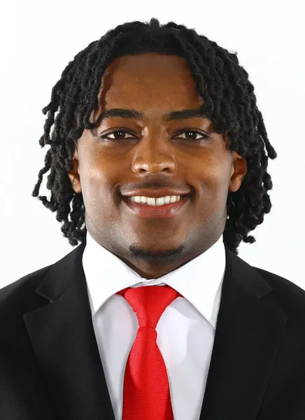 Ormanie Arnold