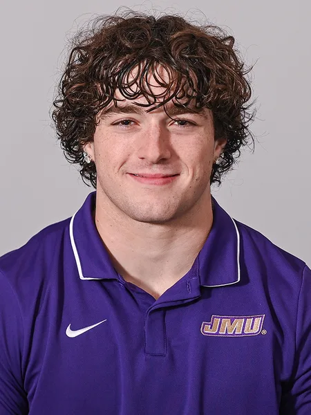 Jackson Mccarter