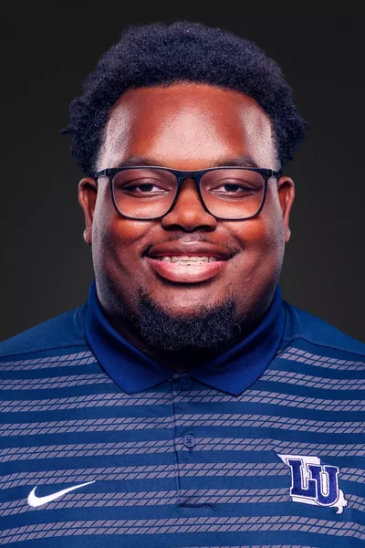 Micah Williams
