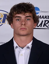 Sawyer Ducey
