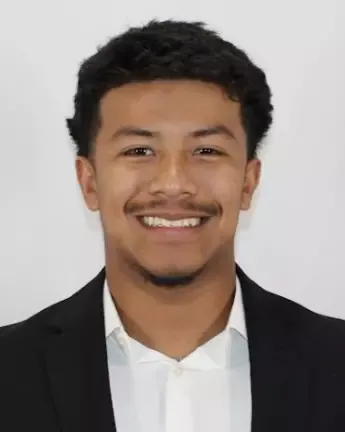 Juan Suarez