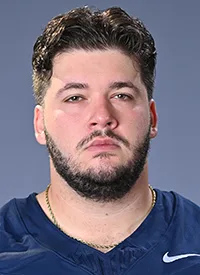 Chris Campanelli