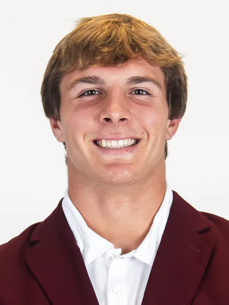 Landon Swanson