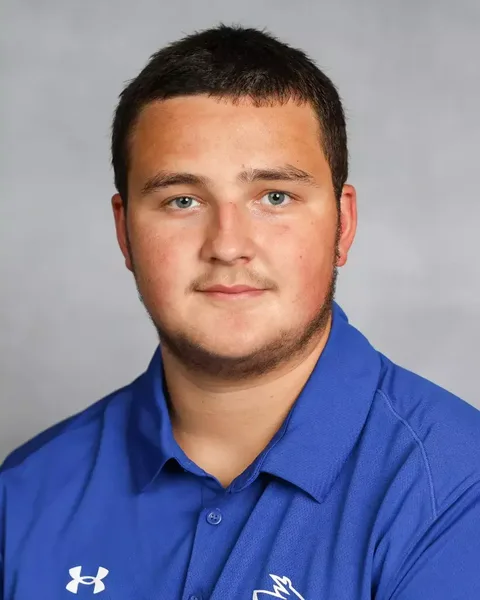 Aiden Whitted