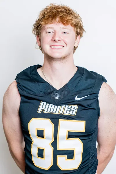 Jacob Washburn