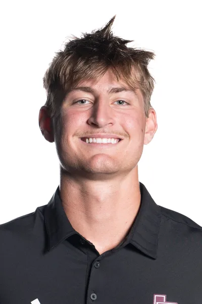 Brady Hart