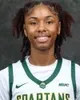 Anjanae Richardson