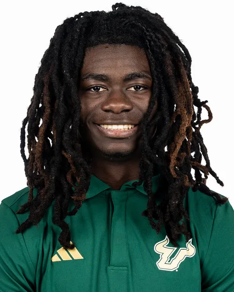 Ja'kyri Watson