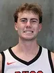 Finnegan Anderson
