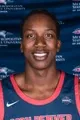 Brian Unachukwu