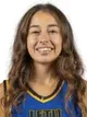 Kylie Weeks