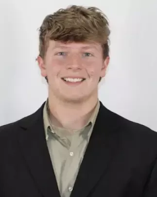 Colton Bonnett