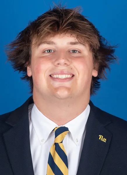 Jackson Brown