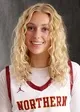 Brooklynn Holmberg
