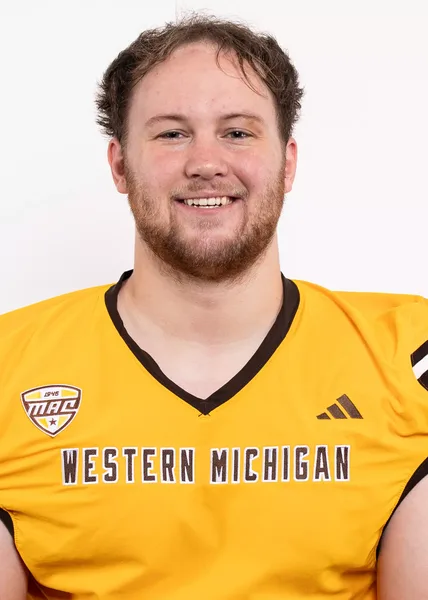 Jacob Krause