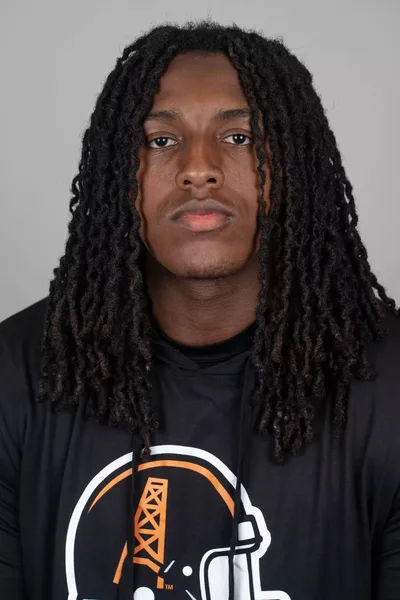 Dion Franklin