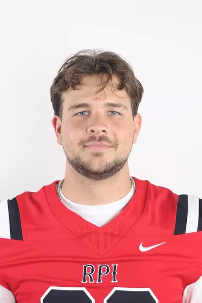 Gabe D'angelo