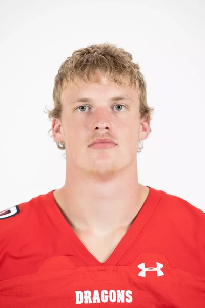 Payton Wallen
