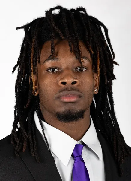 Adonis Moise