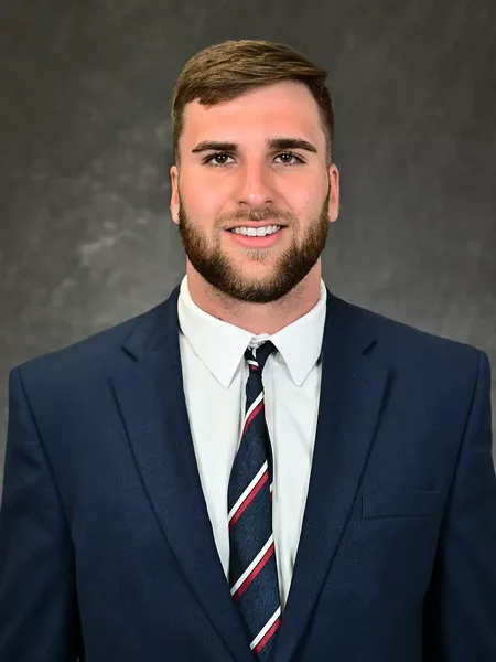 Sam Schmiesing