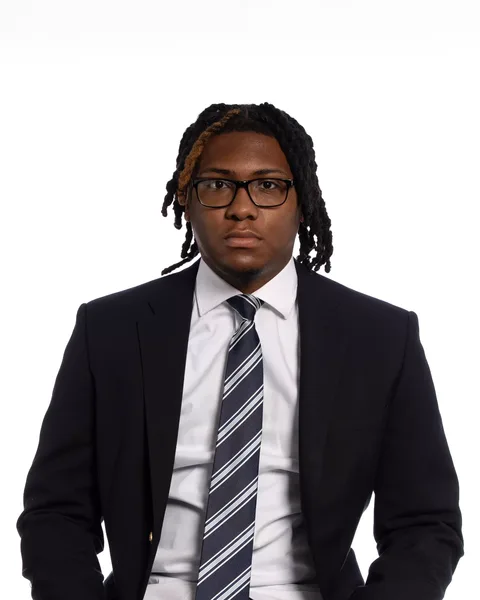 Keylon Curry-stewart