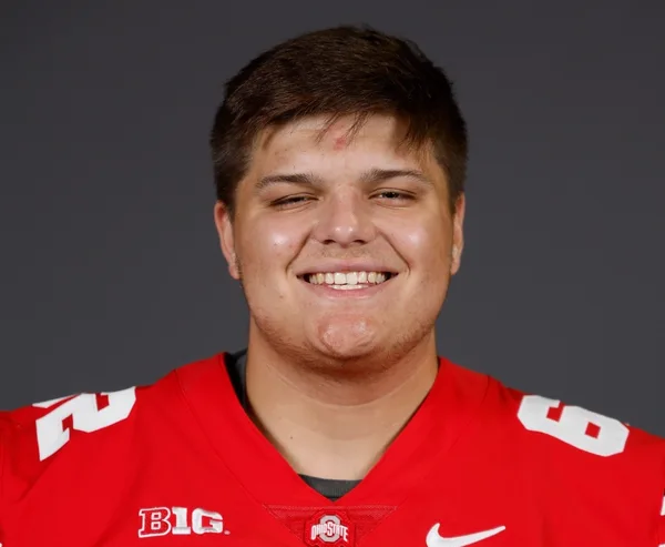 Joshua Padilla