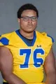 Jaiden Santiago