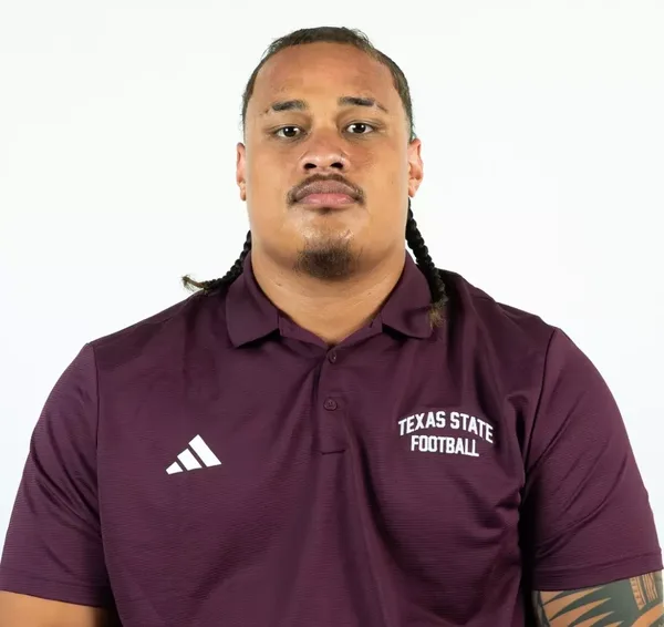 Etueni Ropati