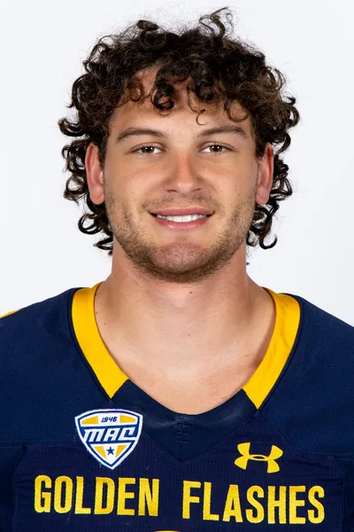 Aidan Stewart