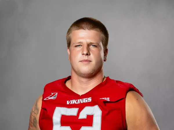 Eli Moses