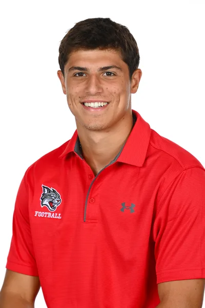 Tanner Waring
