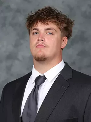 Logan Greer