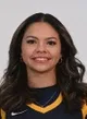 Destiny Rodriguez