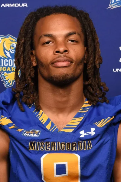 Malachi Sadler