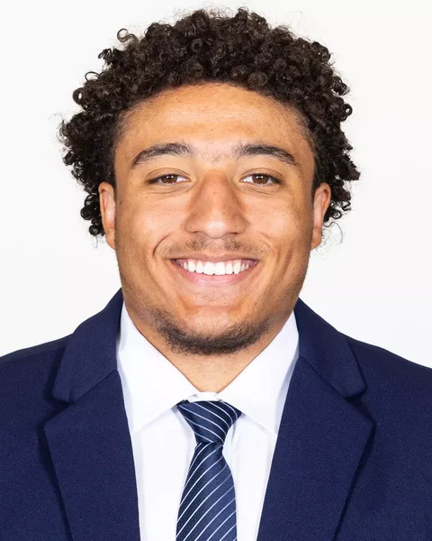 Justin Vaughn