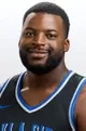 Hykeem Hancock
