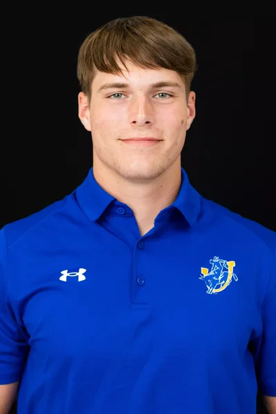 Brady Prine