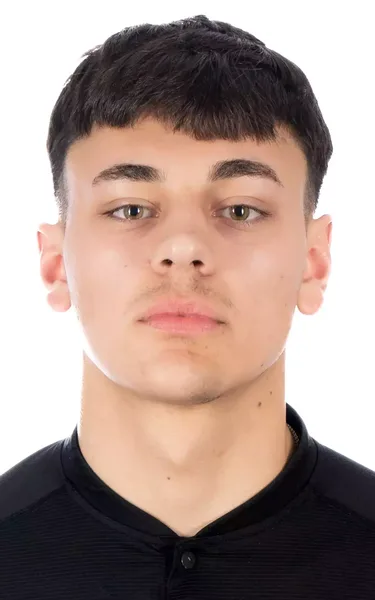 Ethan Chavez