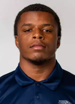 Leander Parrish