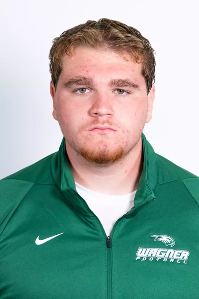 Ryan Long